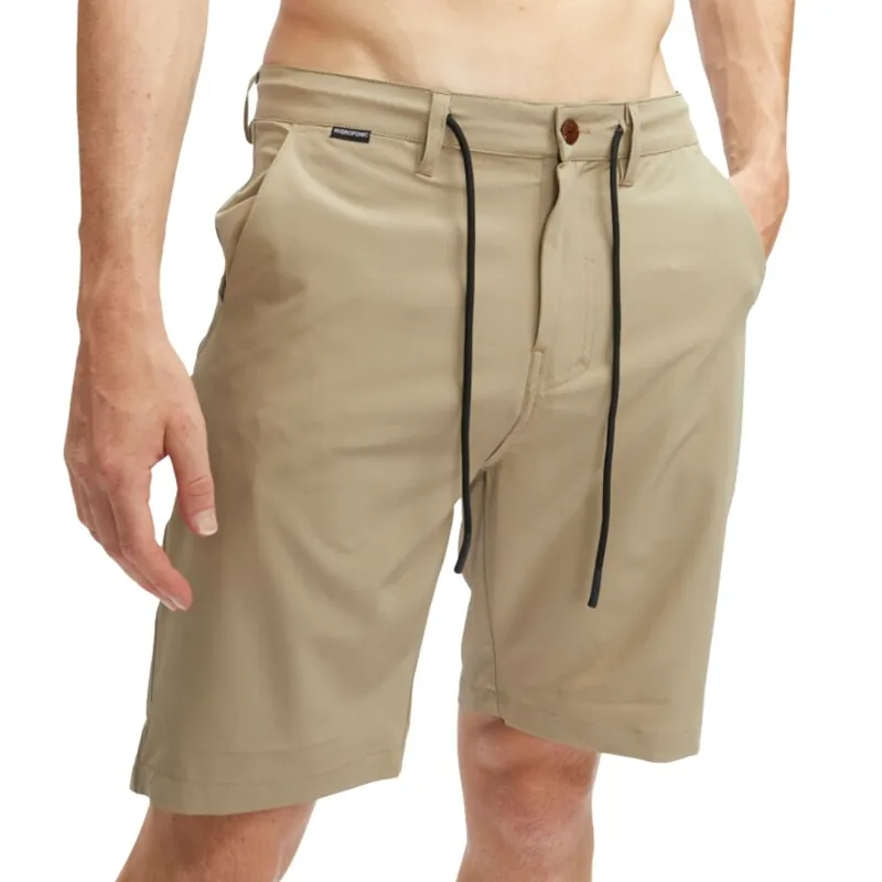 SHORTS HYDROPONIC PELHAM Nouveauté