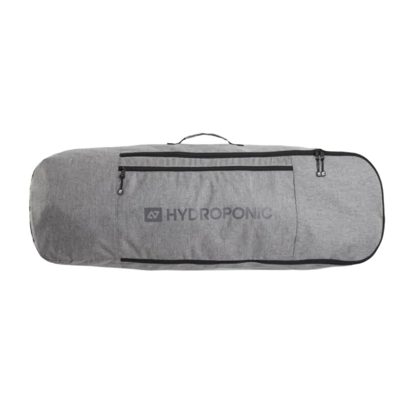 Vente Directe SAC DOS HYDROPONIC BG COURTHOUSE