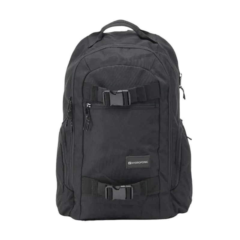 Vente Directe SAC DOS HYDROPONIC BG TAKOMA