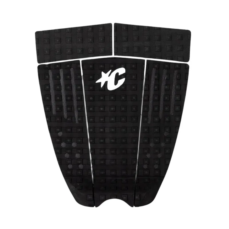 GRIP CREATURES ETHAN EWING LITE PIN TAIL Offre Du Jour