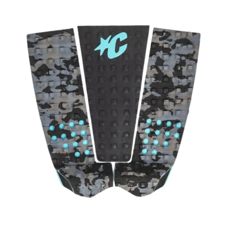 GRIP CREATURES ITALO FERREIRA LITE ECOPURE Marque