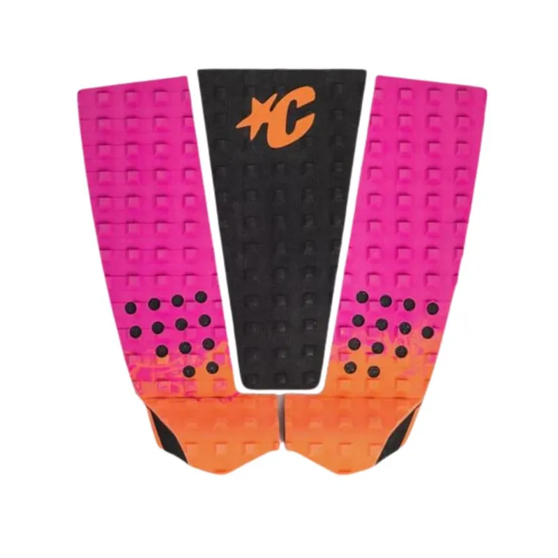 Commander Vite GRIP CREATURES ITALO LITE ECOPURE