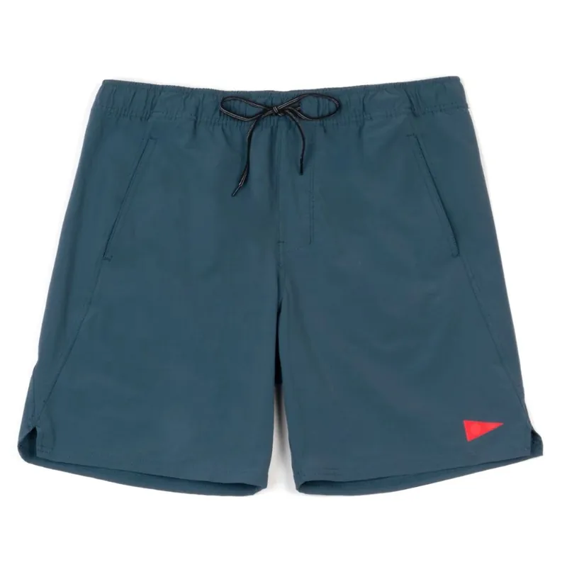 SHORTS FLORENCE MARINE X ALL-PURPOSE CORDURA Meilleur Prix