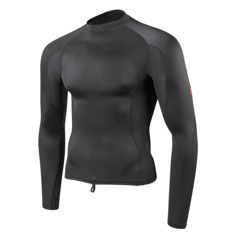 LYCRA FLORENCE MARINE X WINDSHIELD Top Vente