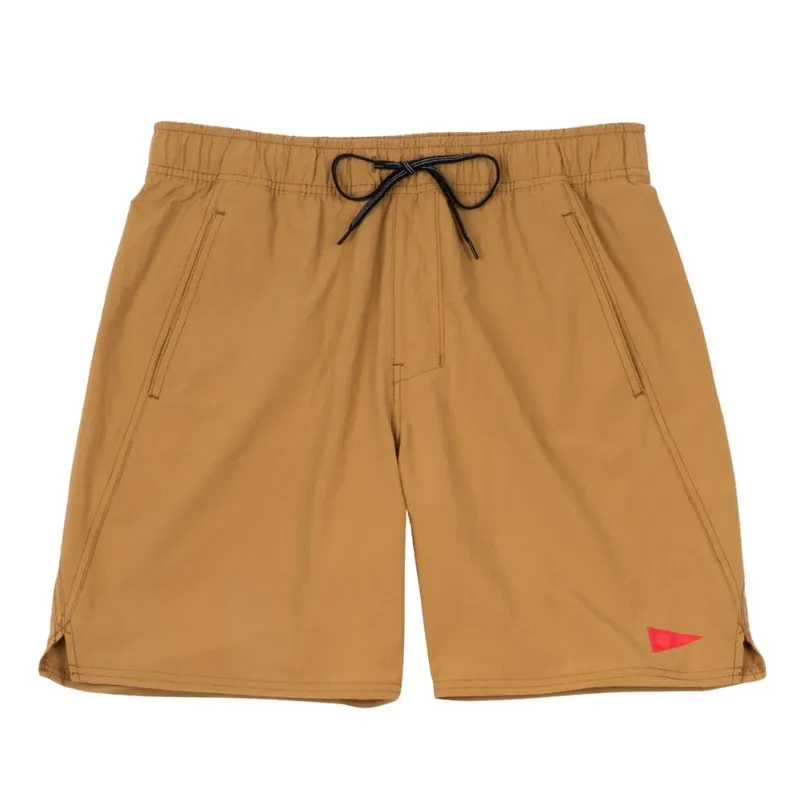SHORTS FLORENCE MARINE X ALL-PURPOSE CORDURA Commander Maintenant