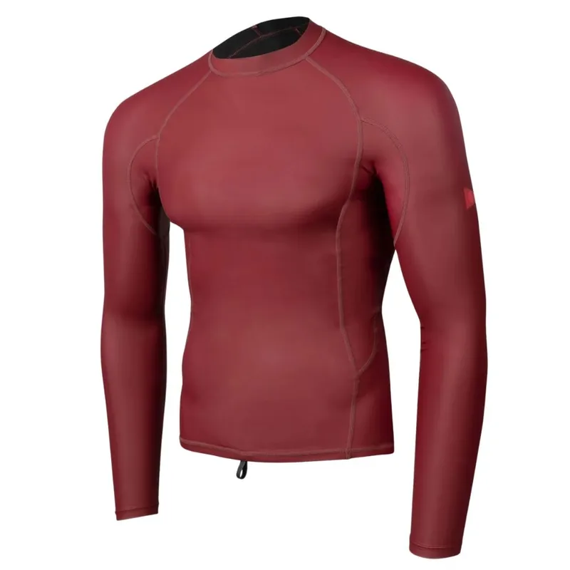 LYCRA FLORENCE MARINE X WINDSHIELD Satisfait Ou Remboursé