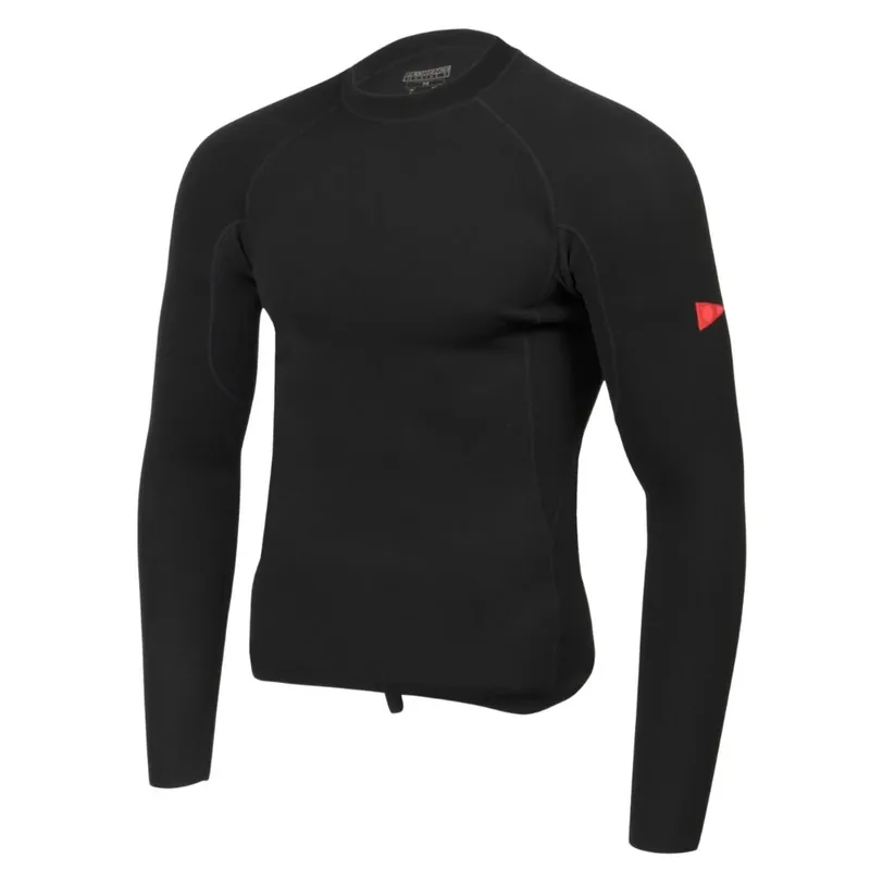 VESTE NÉOPRÈNE FLORENCE X 1.5 mm Commander Vite