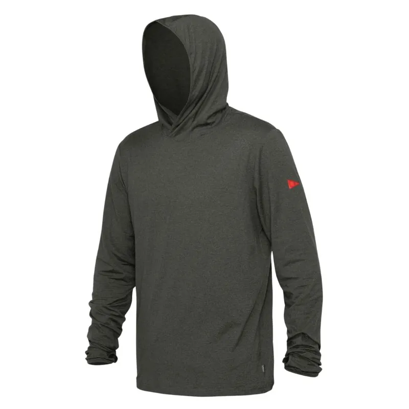 CAPUCHE FLORENCE SUN PRO ADAPT Produit De Marque