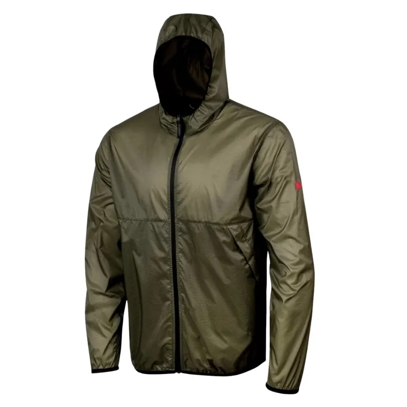 Paiement Sécurisé MANTEAU FLORENCE MARINE X PARACHUTE ULTRALIGHT