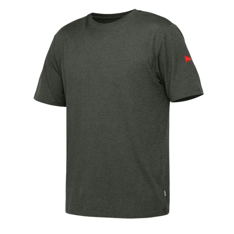 Promotion Saisonnière T-SHIRT FLORENCE MARINE X SUN PRO