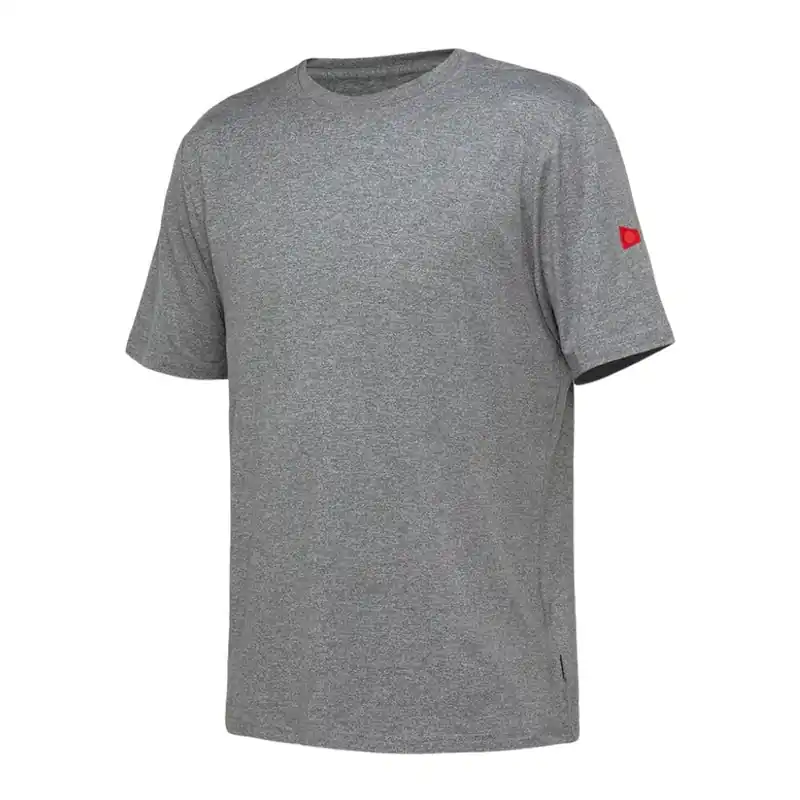 T-SHIRT FLORENCE MARINE X SUN PRO Commander Maintenant