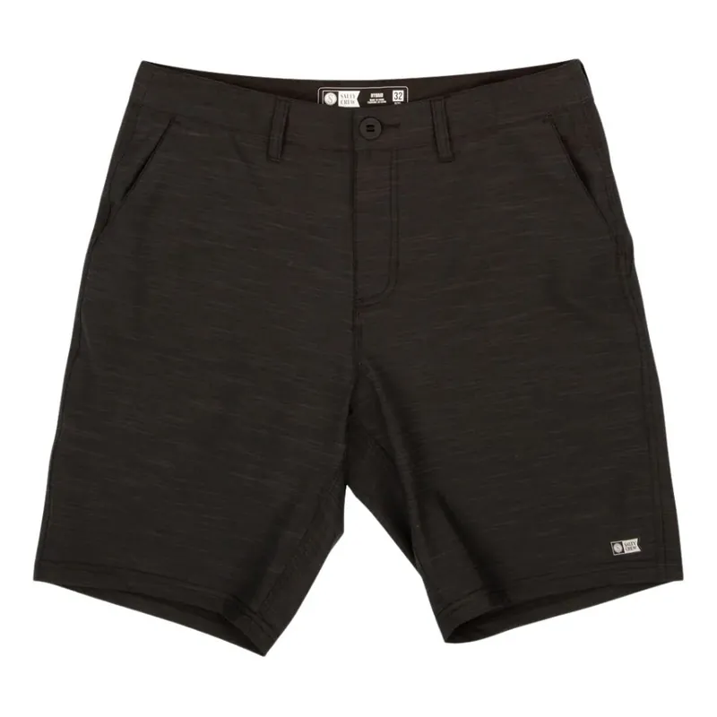 Seulement Aujourd'hui SHORTS SALTY CREW DRIFTER 2 HYBRID