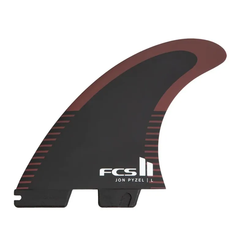 Achat Immédiat DERIVES FCS II PYZEL PC M TRI-FINS