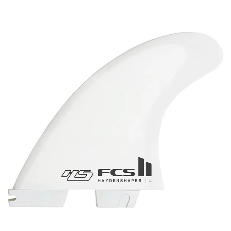 DERIVES FCS II HAYDENSHAPES PC AIRCORE L TRI-FINS Achetez Aujourd'hui