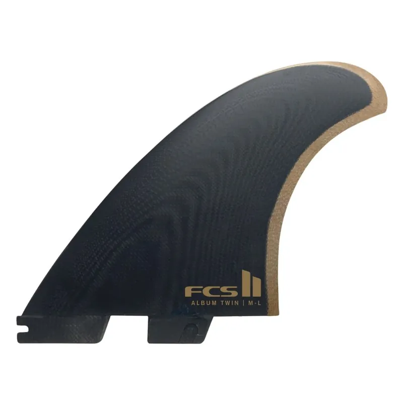 DERIVES FCS II ALBUM PG -TWIN+1 Must-Have