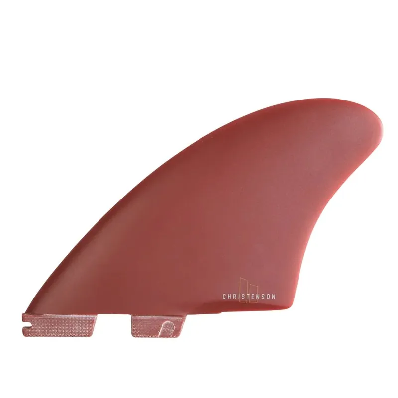 Usine Directe DERIVES FCS II CHRISTENSON KEEL PG TWIN-FIN