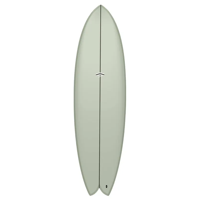 PLANCHE DE SURF CJ NELSON MILO 6’3‘‘ Acheter Direct