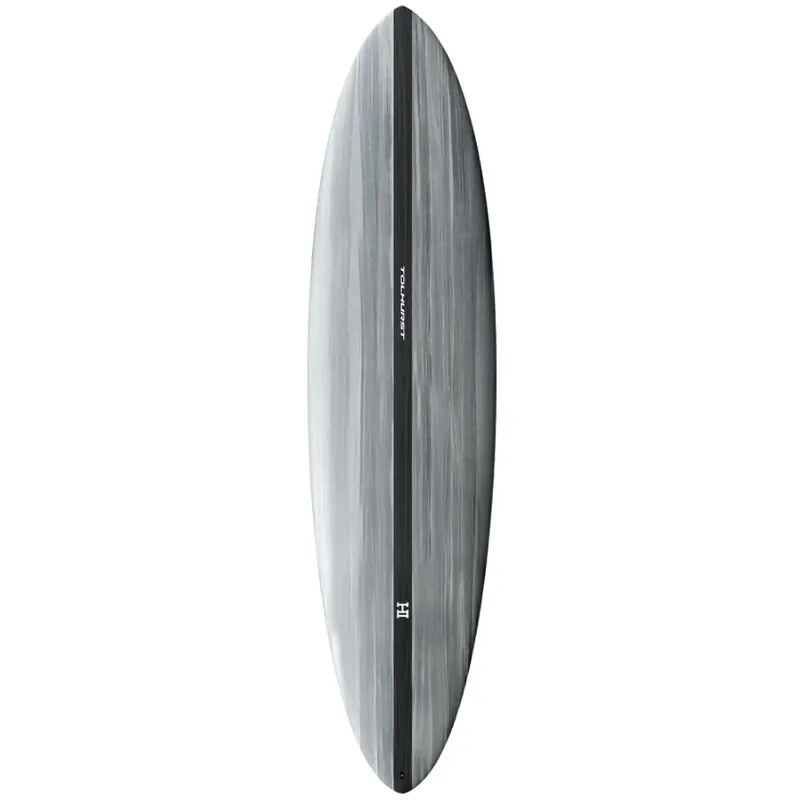 PLANCHE DE SURF HARLEY INGLEBY MID 6 MINI 6‘8‘‘ Remise
