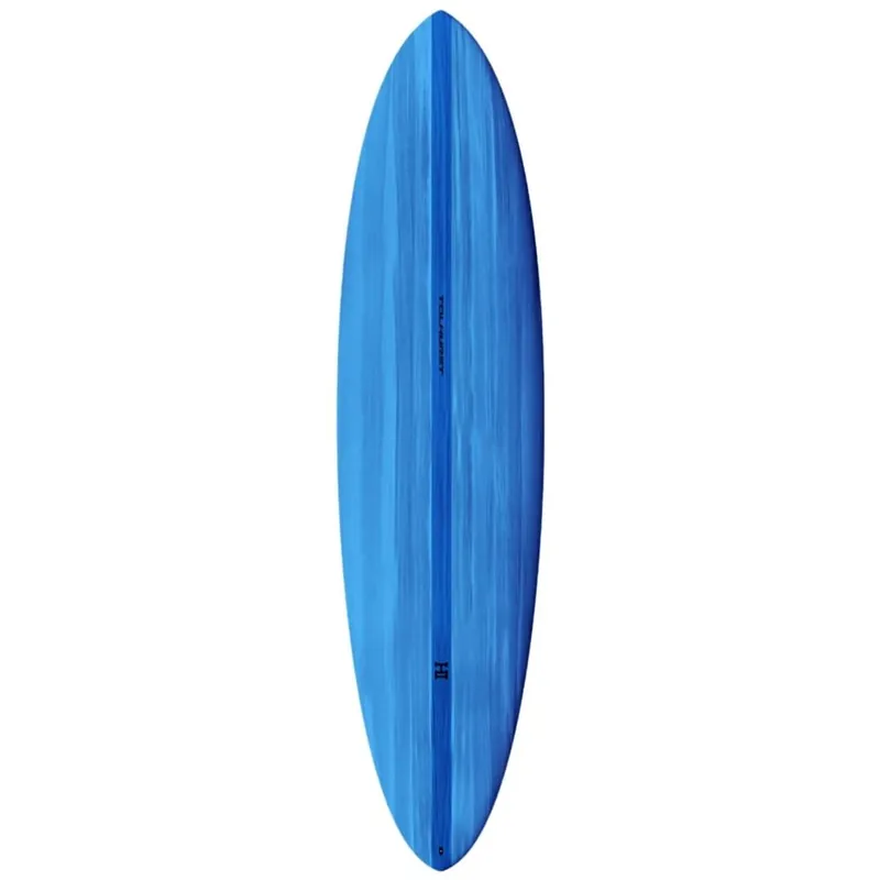 Offre Limitée PLANCHE DE SURF HARLEY INGLEBY MID 6 MINI TWIN 6‘10‘‘