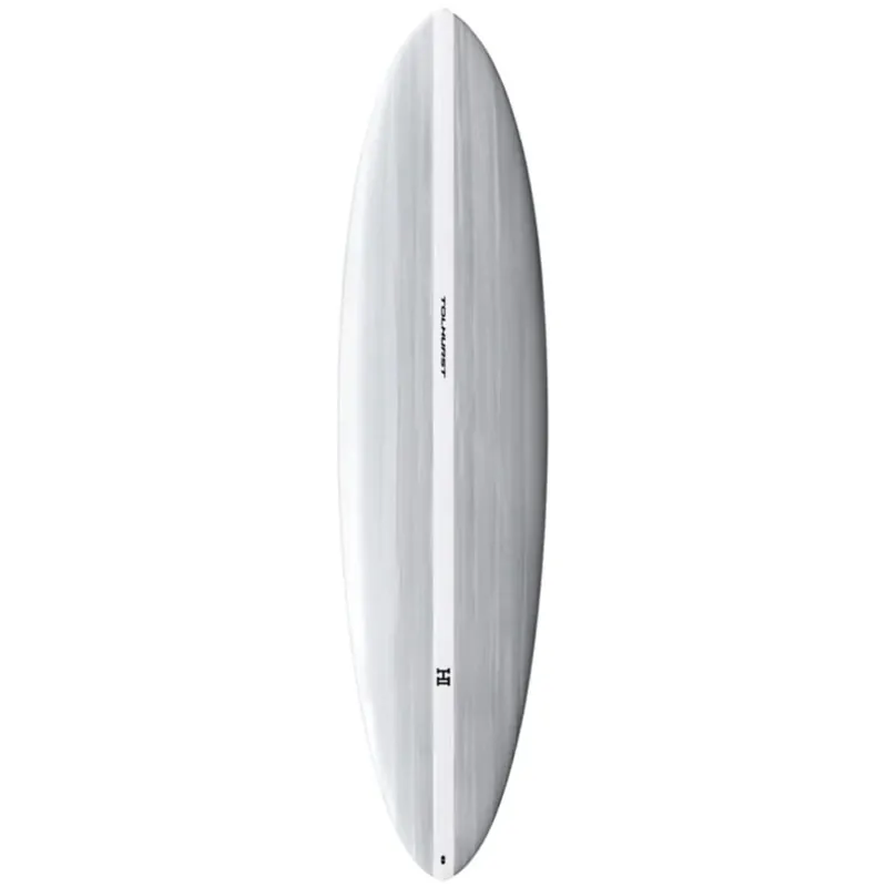 PLANCHE DE SURF HARLEY INGLEBY MID6 7‘0‘‘ Réduction