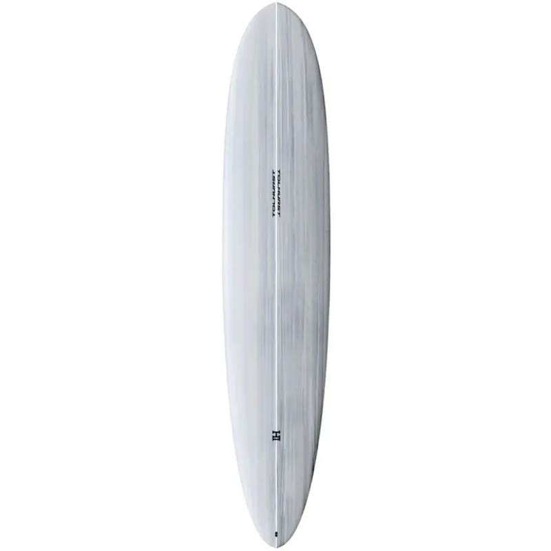 PLANCHE DE LONGBOARD HARLEY INGLEBY HI HP 9‘1‘‘ 4+1 Prix Promo