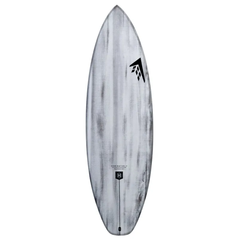 PLANCHE DE SURF FIREWIRE DOMINATOR 2.0 VOLCANIC 5‘11‘‘ Seulement Aujourd'hui