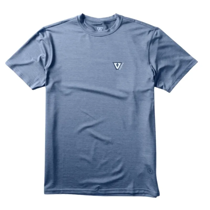 Vente Directe LYCRA VISSLA TWISTED ECO