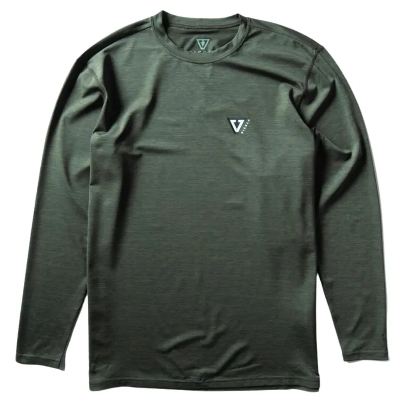 LYCRA VISSLA TWISTED ECO Achetez Aujourd'hui