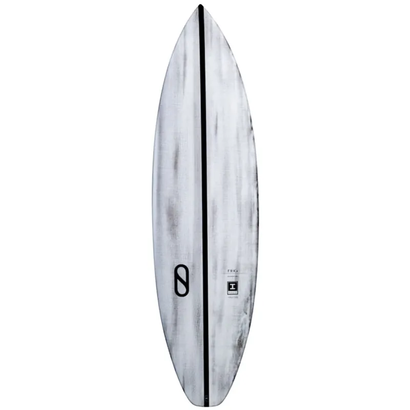 PLANCHE DE SURF FIREWIRE FRK PLUS VOLCANIC 5‘11‘‘ Super Prix