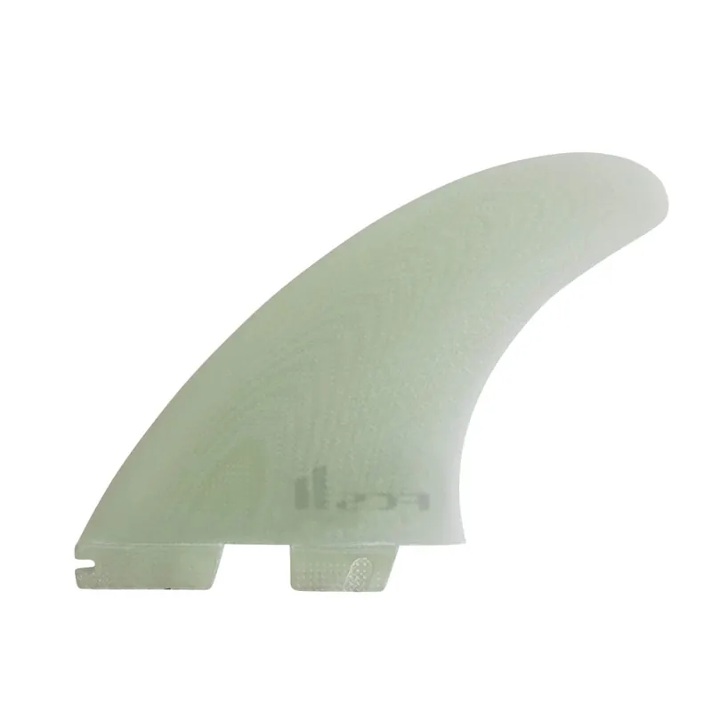 DERIVES FCS II MID CARVER PG XL Meilleur Choix