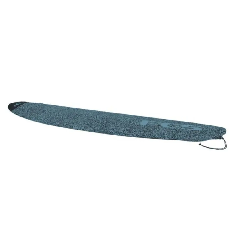 Meilleure Vente HOUSSE FCS STRETCH LONG BOARD 9‘0‘‘