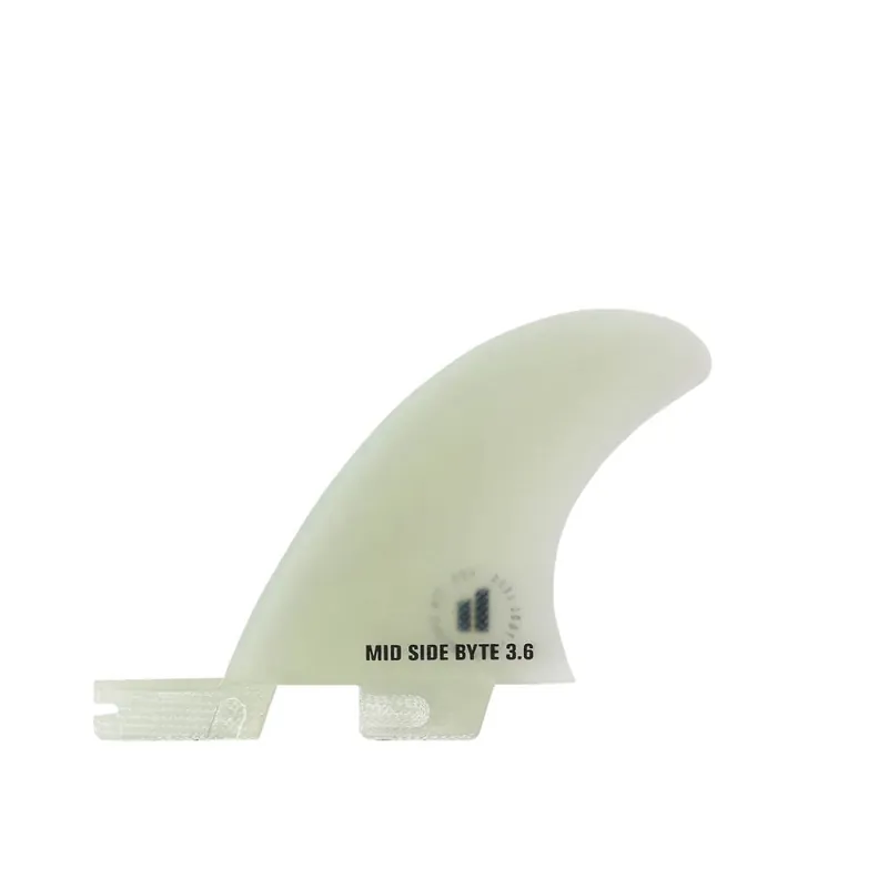 Solde DERIVES FCS II MID SIDE BYTE PG 3.6‘‘