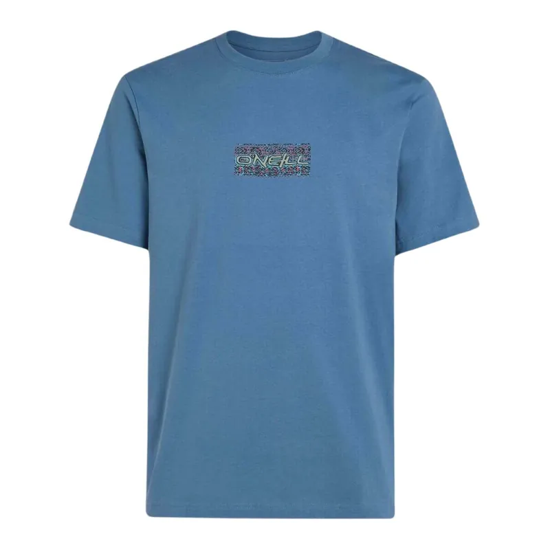 T-SHIRT O‘NEILL WORD Acheter En Ligne