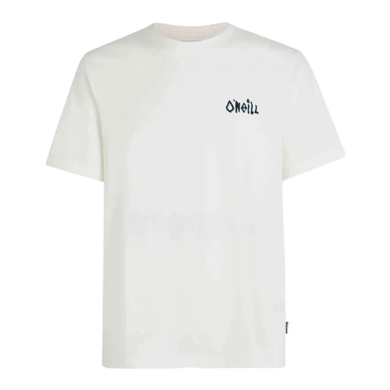 T-SHIRT O‘NEILL FRAMED Prix Bas