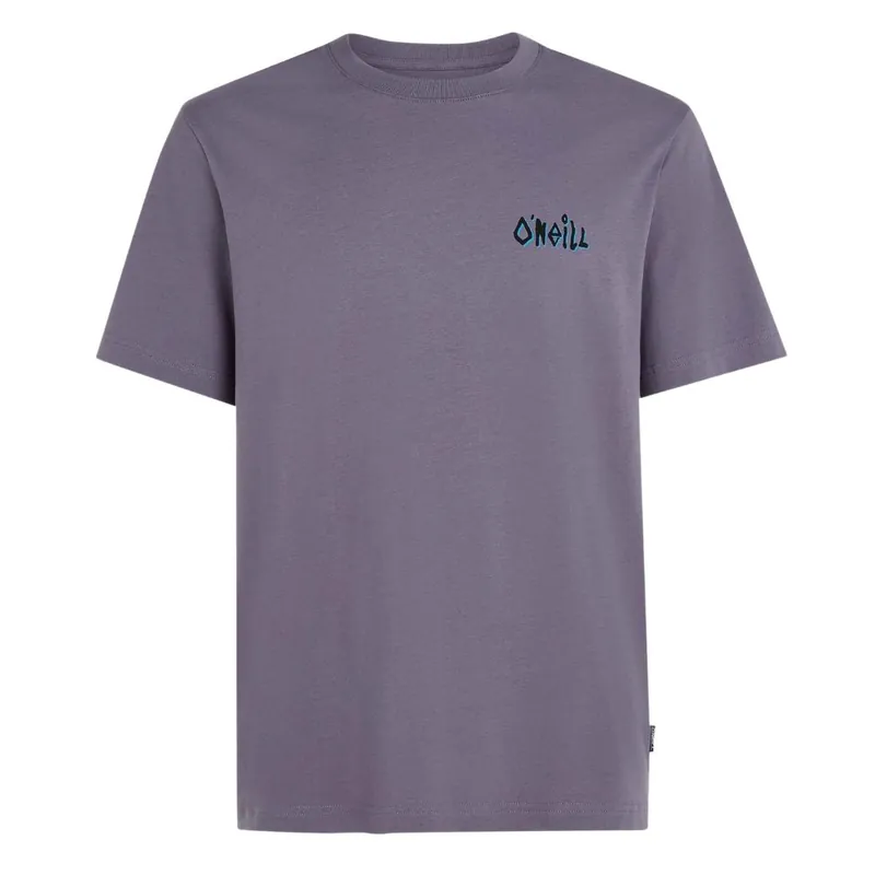 Dernière Chance T-SHIRT O‘NEILL FRAMED