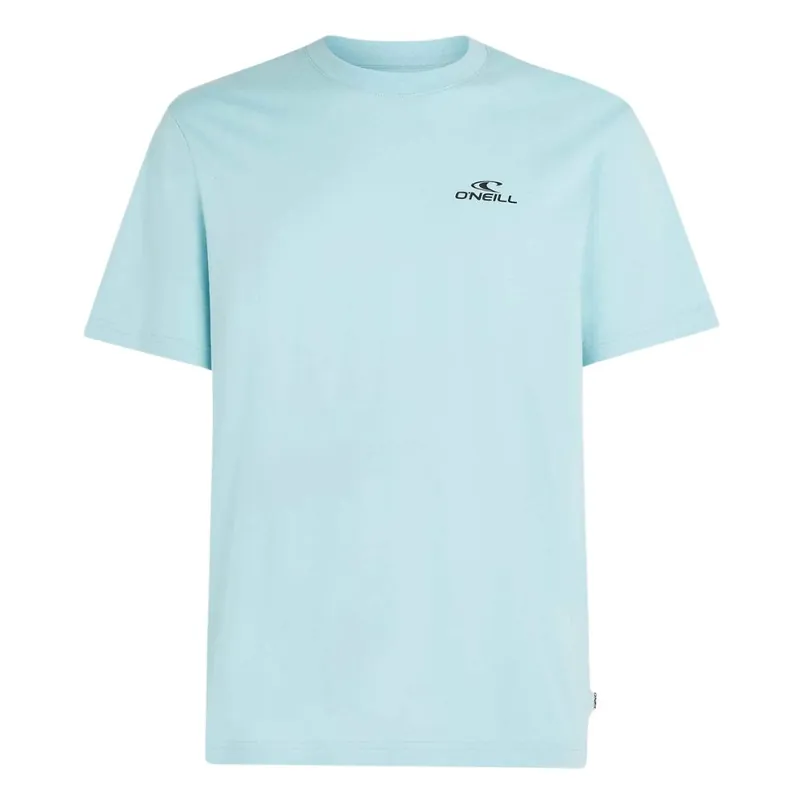 Vente Directe T-SHIRT O‘NEILL JS FILL