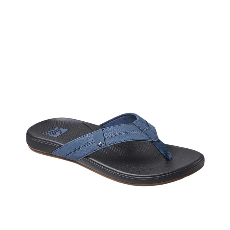 Bon Marché SANDALES REEF M CUSHION PHANTOM 2.0