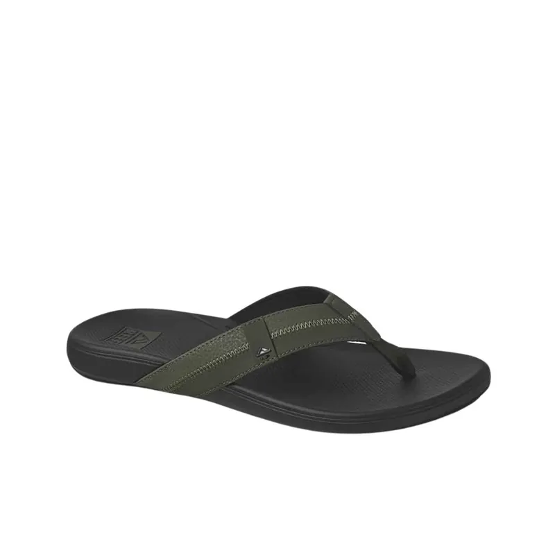 Offre Exclusive TALLAJE VIEJO (NO USAR) REEF M CUSHION PHANTOM 2.0