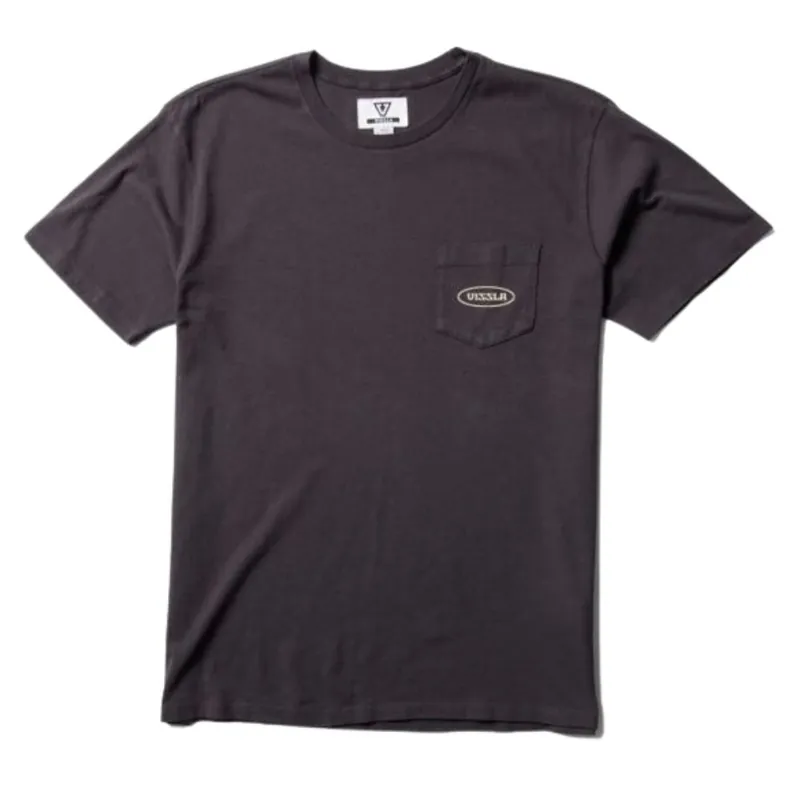 Meilleur Choix T-SHIRT VISSLA OFFSHORE PLEASURES