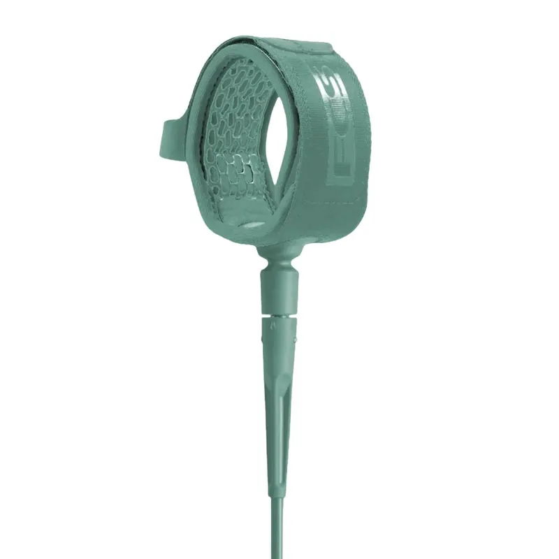 Soldes LEASH FCS ALL ROUND ESSENTIAL 7‘