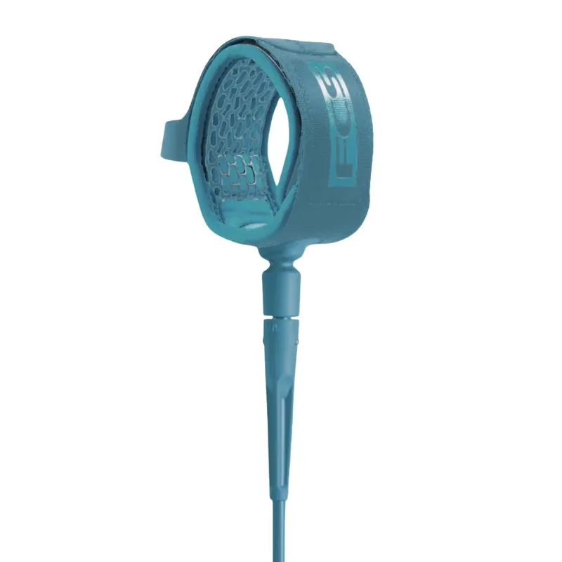 LEASH FCS ALL ROUND ESSENTIAL 9‘ Commander Maintenant