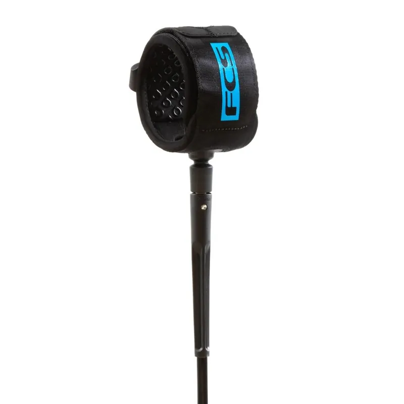 Prix Cassé LEASH FCS PROTECT 7‘
