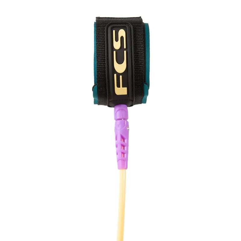 Meilleure Vente LEASH FCS ALL ROUND CLASSIC 6‘