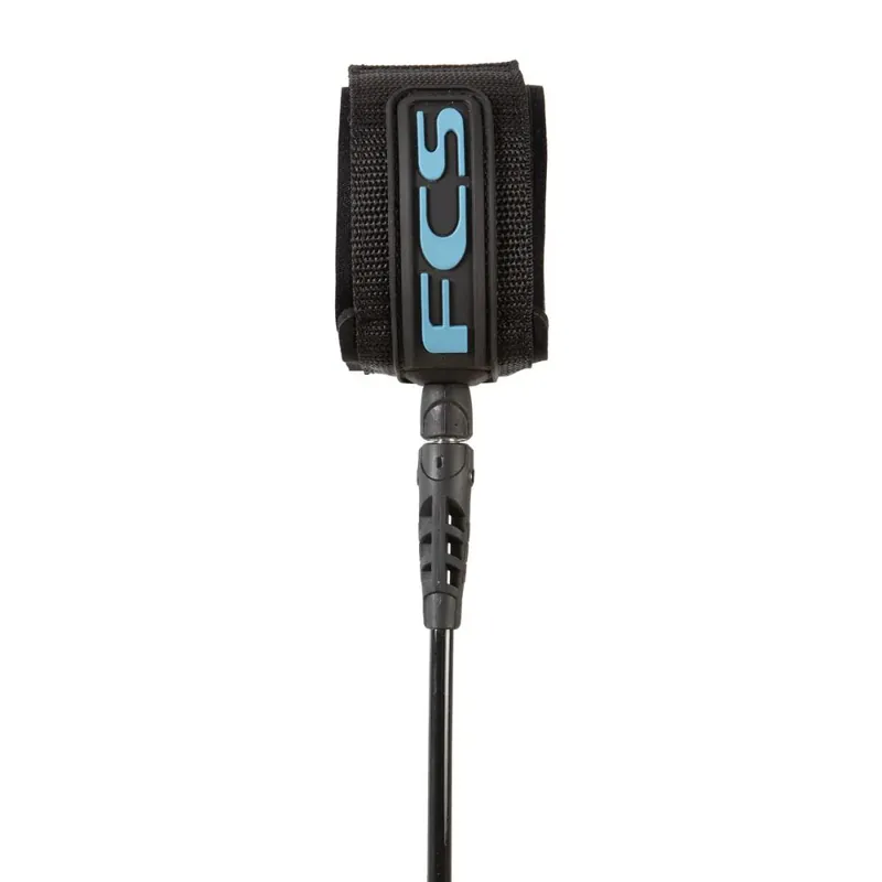 LEASH FCS ALL ROUND CLASSIC 7‘ Prix Bas