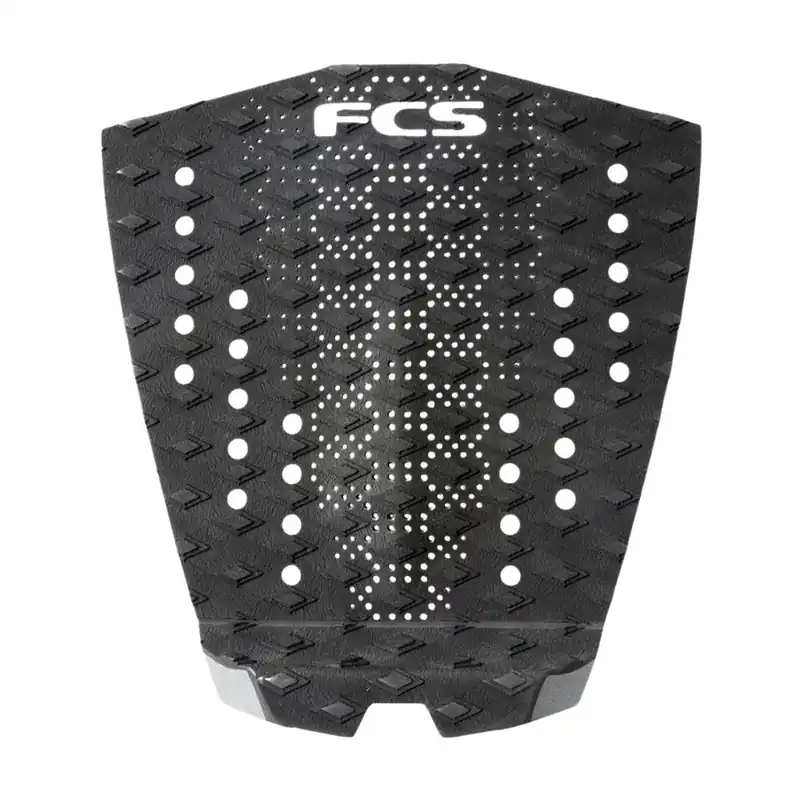 GRIP FCS T-1 ECO Réduction