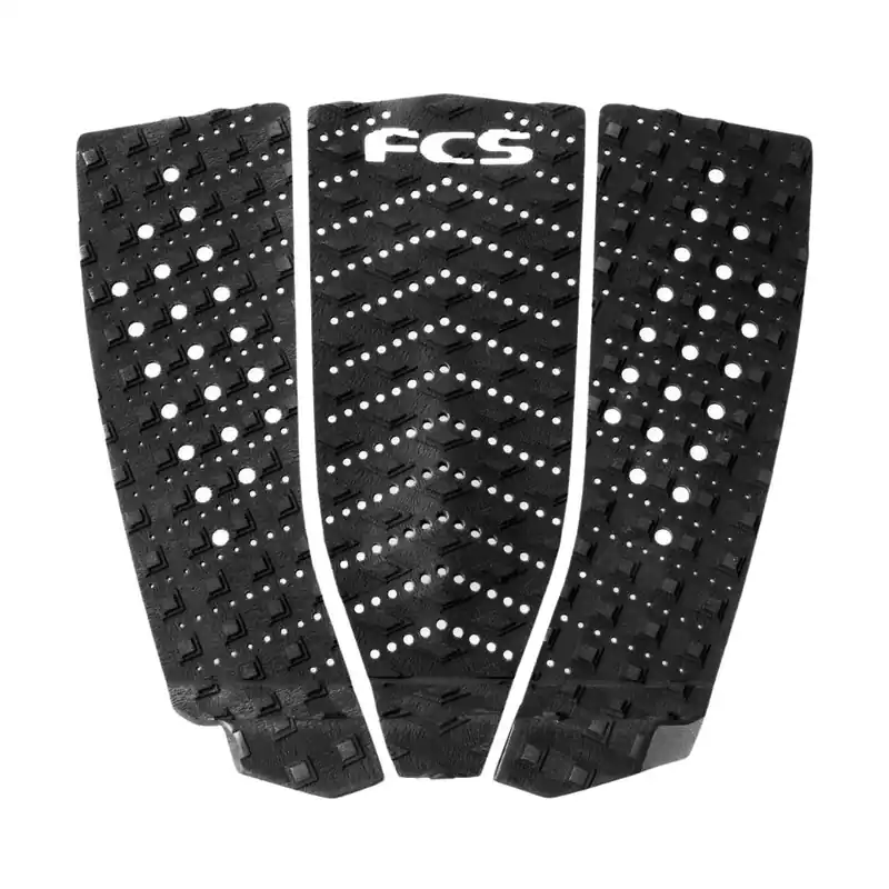Paiement Sécurisé GRIP FCS T-3W ECO