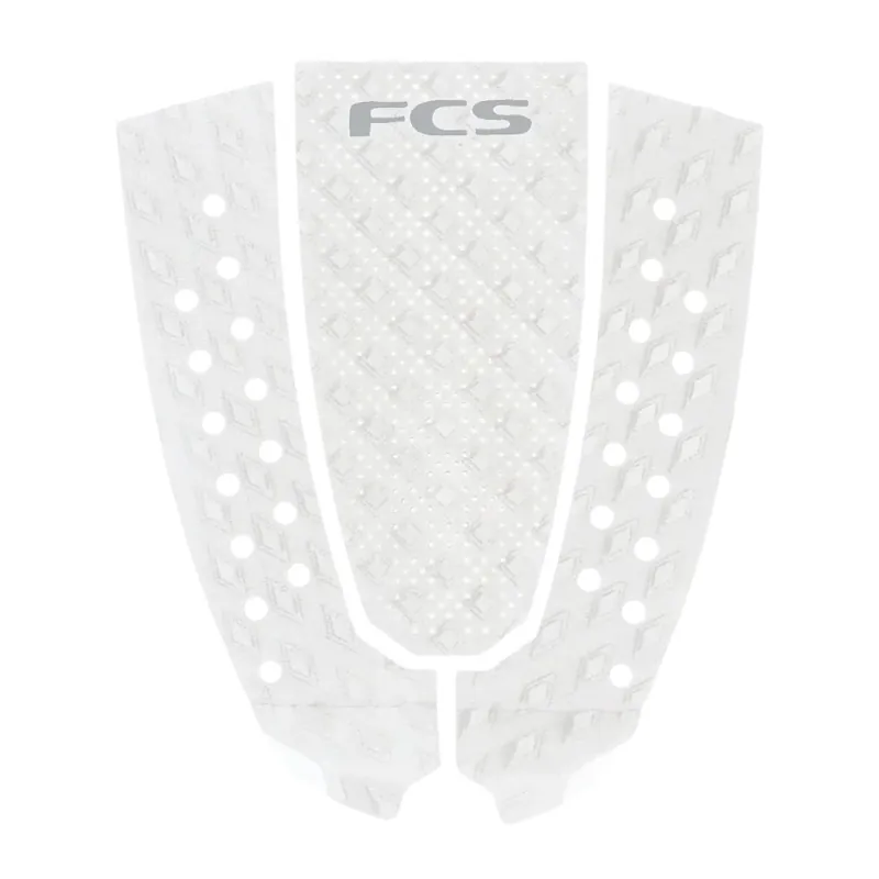 GRIP FCS T-3 PIN ECO Commander Maintenant
