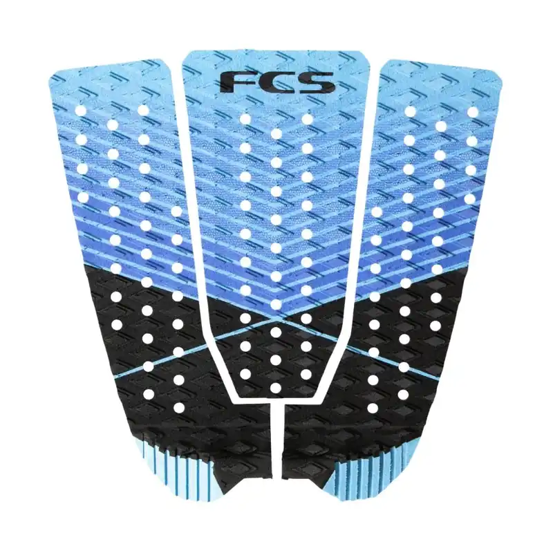 GRIP FCS KOLOHE Marque