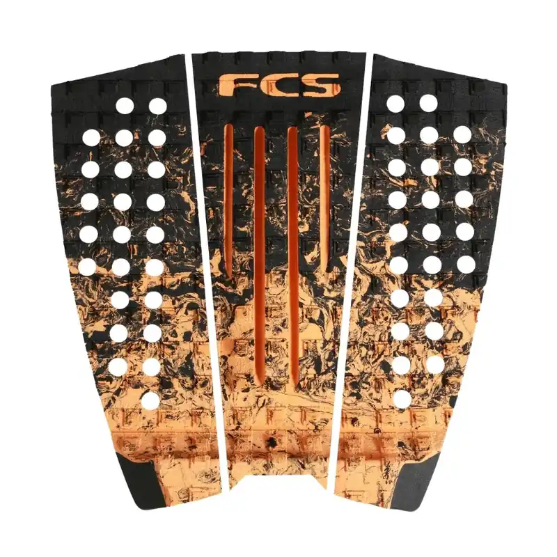 Vente Flash GRIP FCS JULIAN