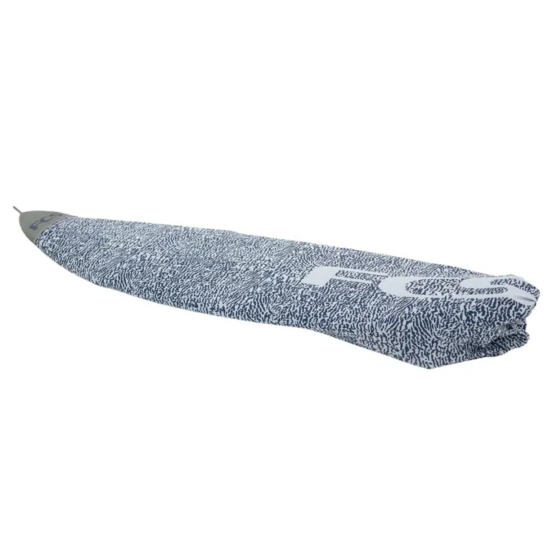 HOUSSE FCS STRETCH ALL PURPOSE 6‘3‘‘ Achat Immédiat